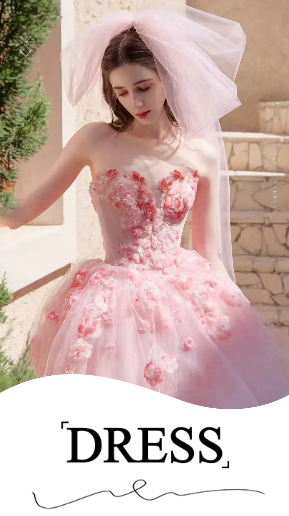 Elegant-Pink-3D-Floral-Embroidery-Tube-Style-Sleeveless-Prom-Party-Dress06