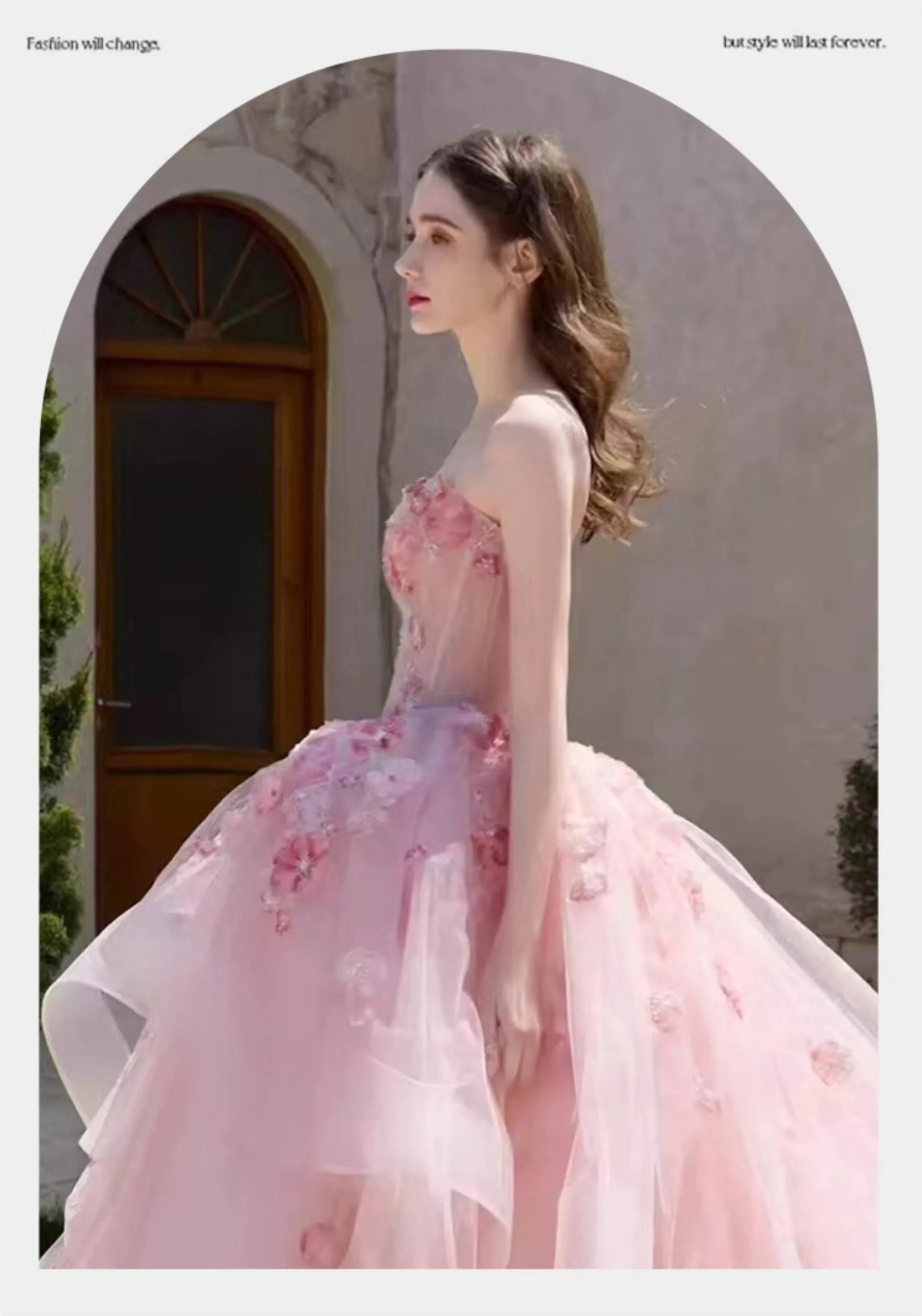 Elegant-Pink-3D-Floral-Embroidery-Tube-Style-Sleeveless-Prom-Party-Dress07