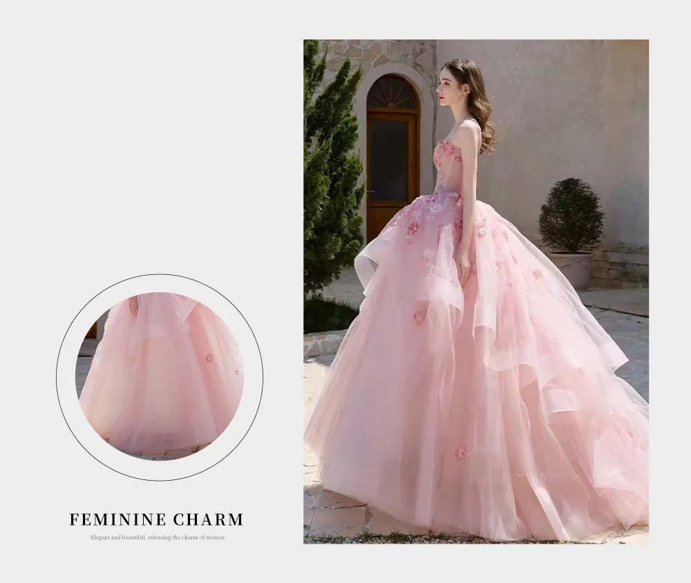 Elegant-Pink-3D-Floral-Embroidery-Tube-Style-Sleeveless-Prom-Party-Dress09