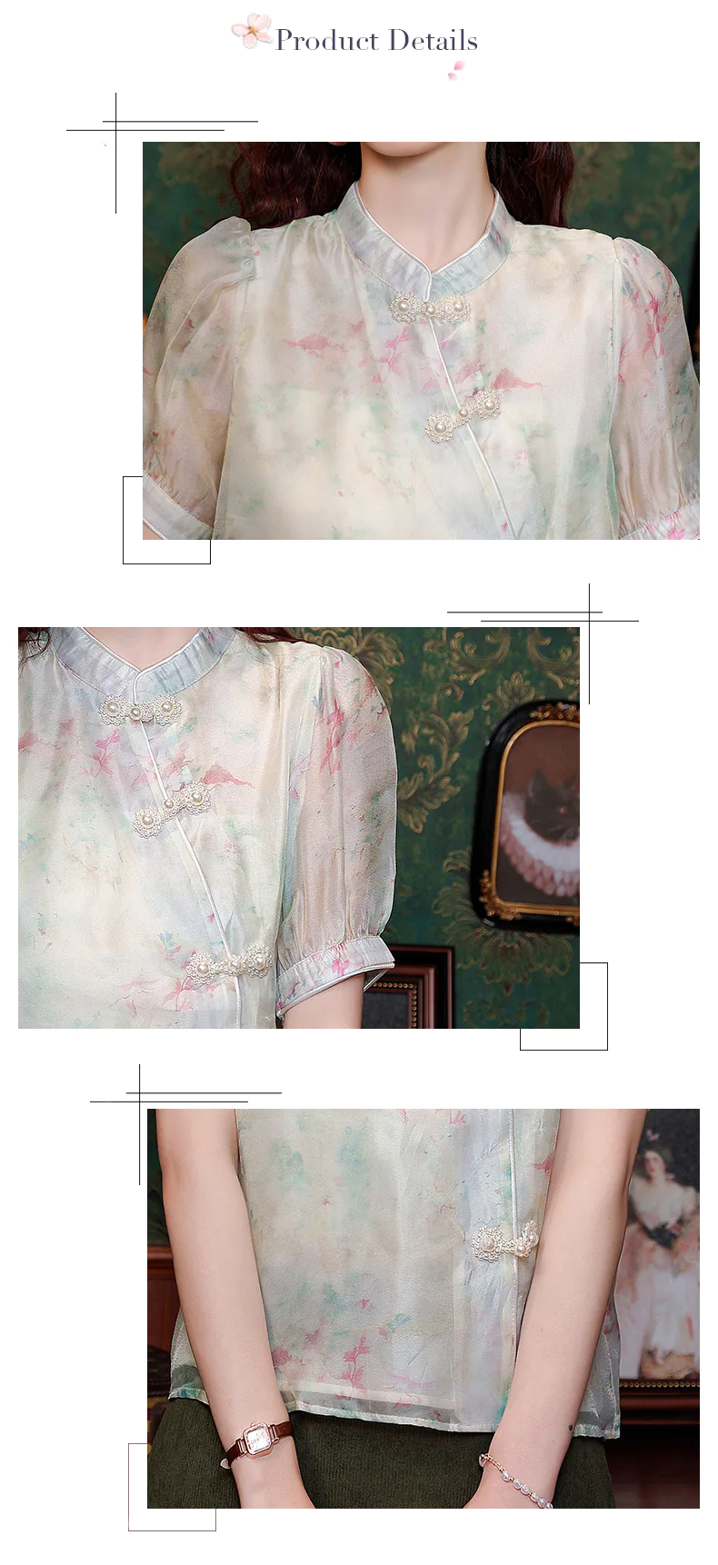 Romantic-French-Style-Soft-Mandarin-Collar-Short-Sleeve-Casual-Shirt12