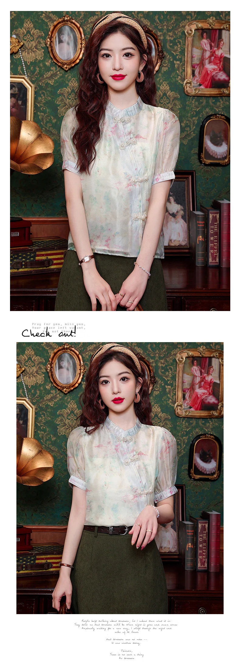 Romantic-French-Style-Soft-Mandarin-Collar-Short-Sleeve-Casual-Shirt20