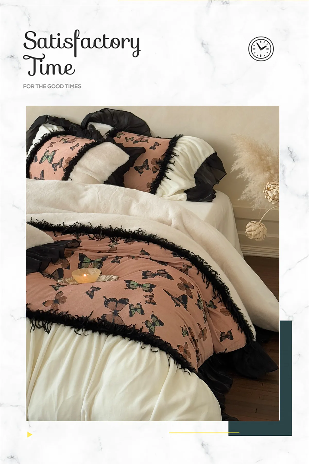 Soft-Cozy-French-Style-Plush-250g-Milk-Velvet-Butterfly-Print-Bedding-Set08