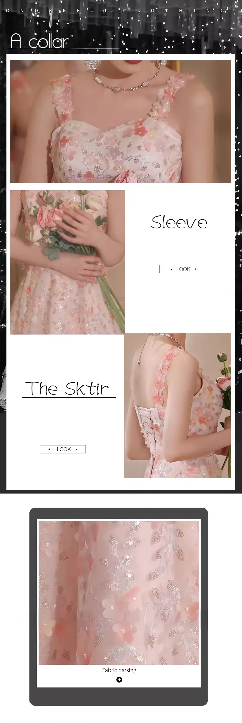 Sweet-Pastel-Pink-Tulle-Embellished-Flowers-Special-Occasions-Formal-Dress09