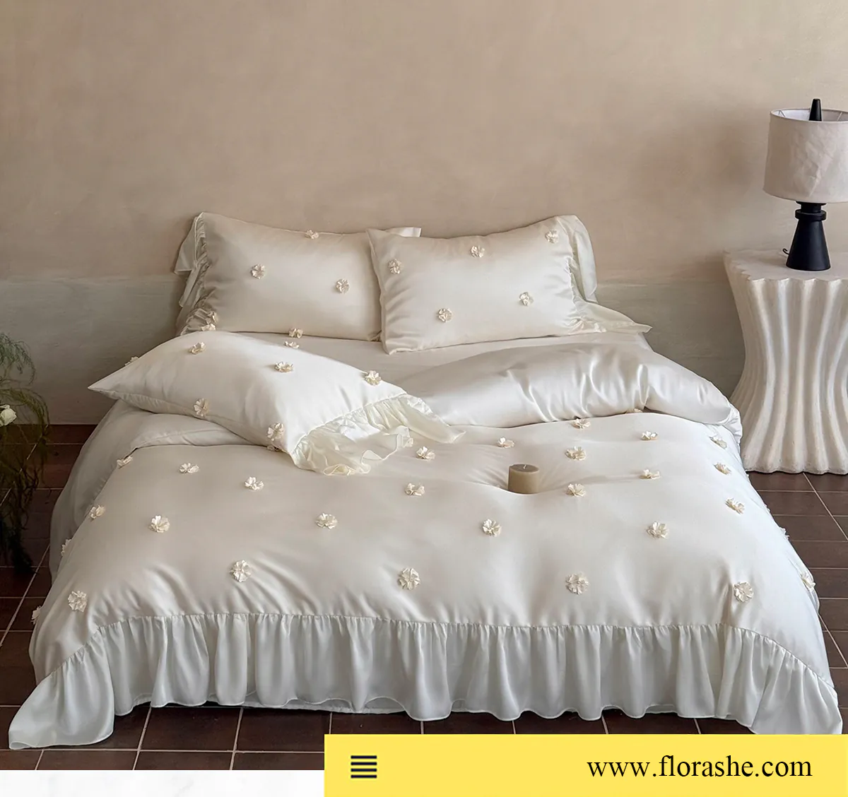Romantic-French-Princess-Style-Tencel-3D-Floral-Duvet-Cover-Bedding-Set07