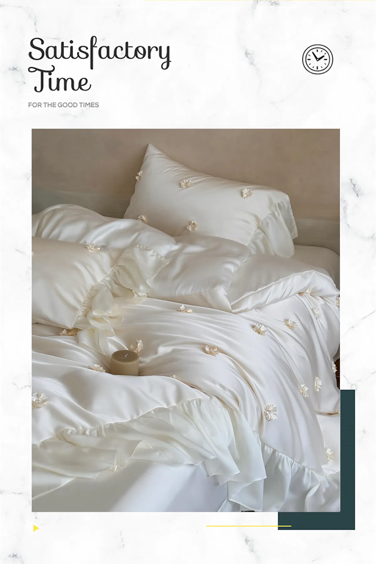 Romantic-French-Princess-Style-Tencel-3D-Floral-Duvet-Cover-Bedding-Set08