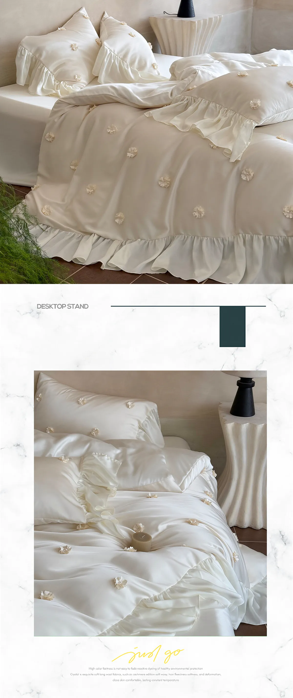 Romantic-French-Princess-Style-Tencel-3D-Floral-Duvet-Cover-Bedding-Set11