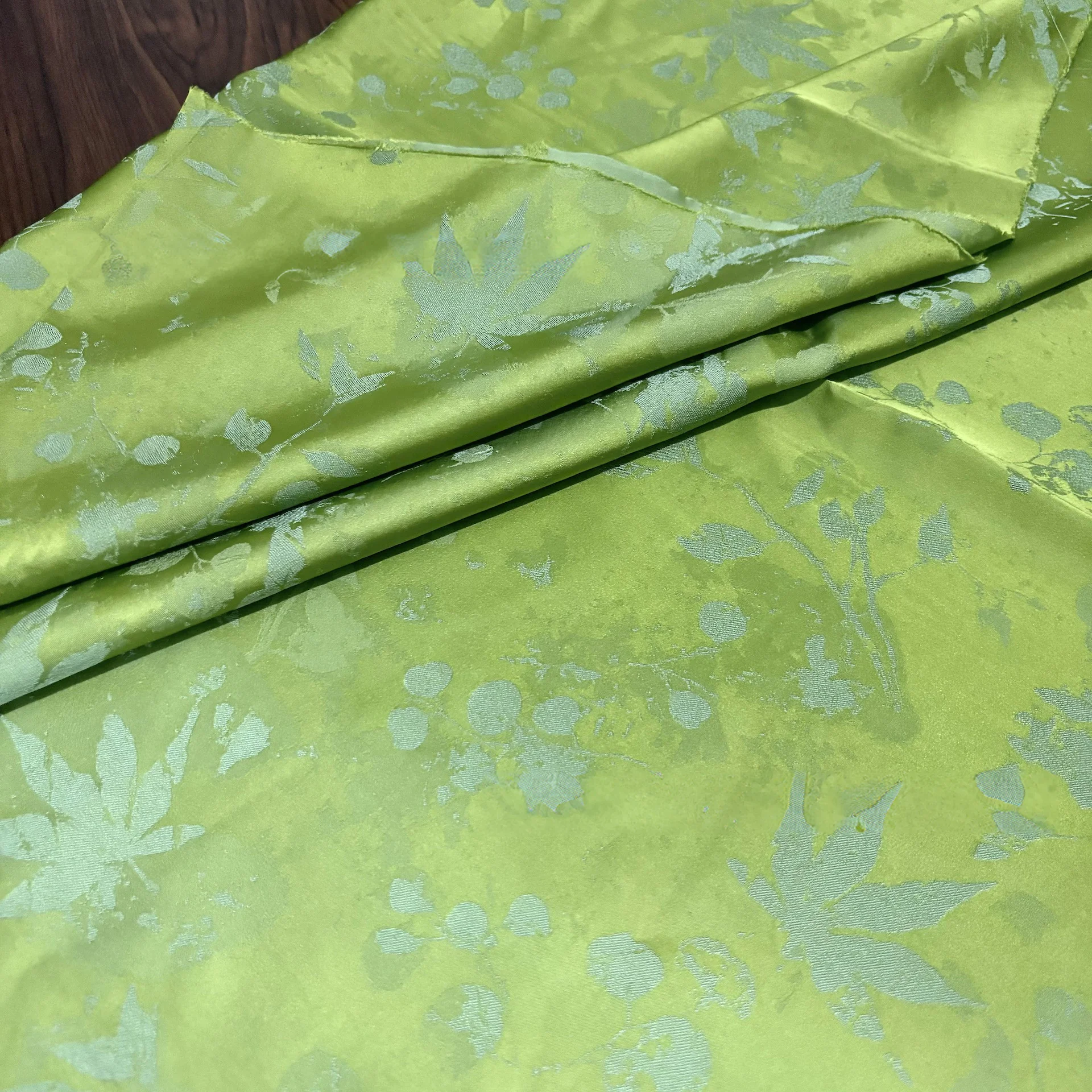 Sage Green
