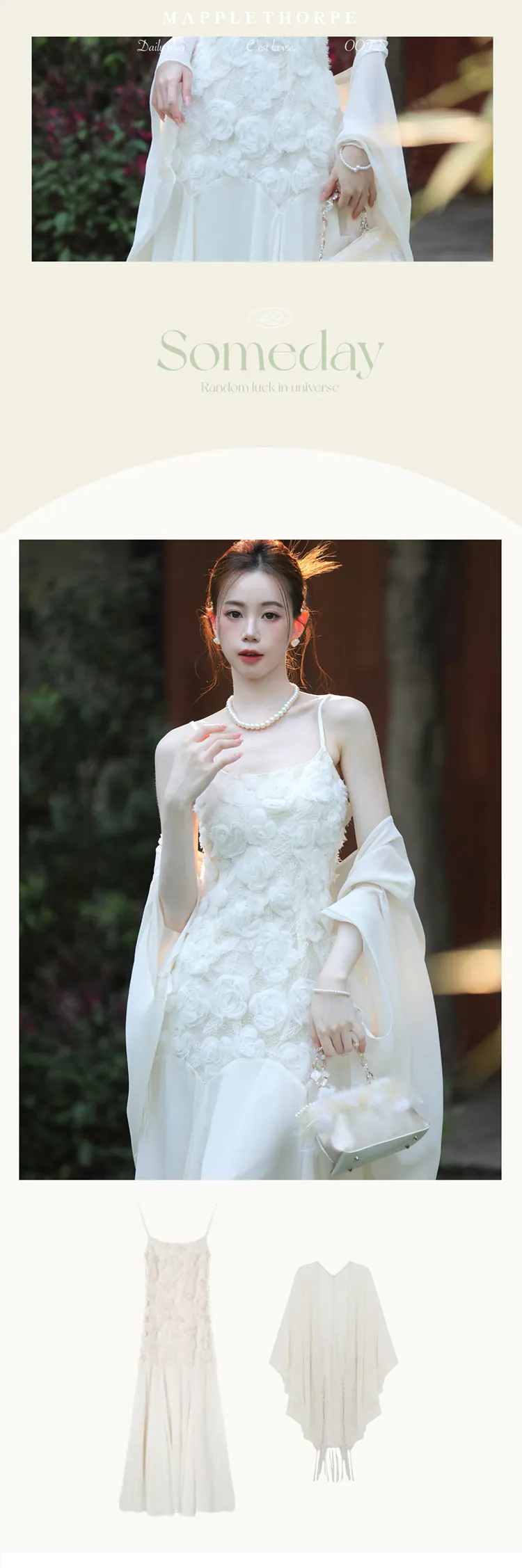 Romantic-French-Style-3D-Rose-Floral-Embroidery-Slip-Dress-with-Cardigan07