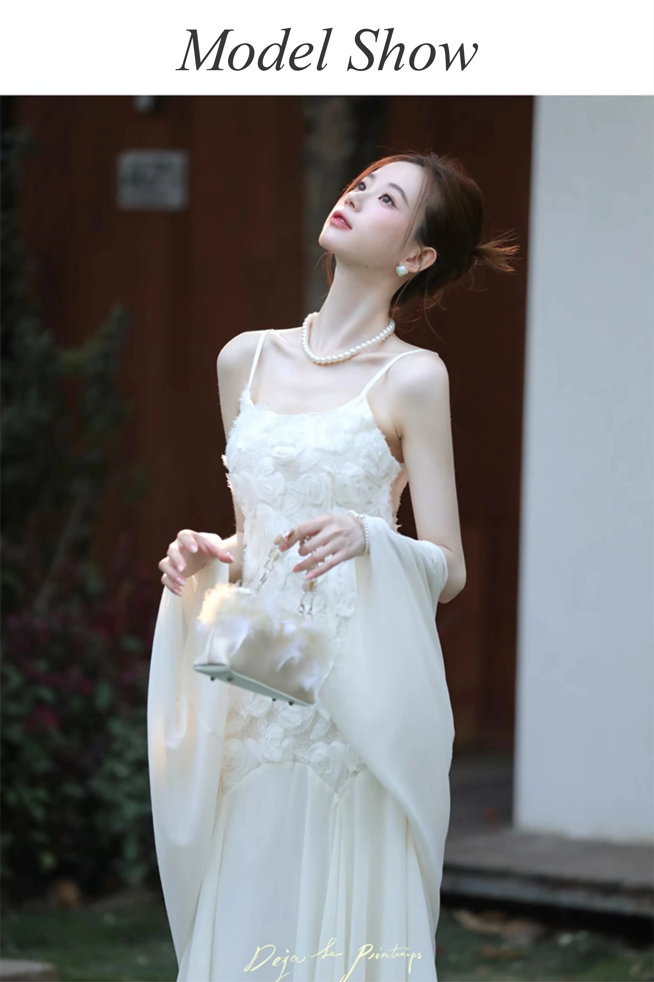 Romantic-French-Style-3D-Rose-Floral-Embroidery-Slip-Dress-with-Cardigan08