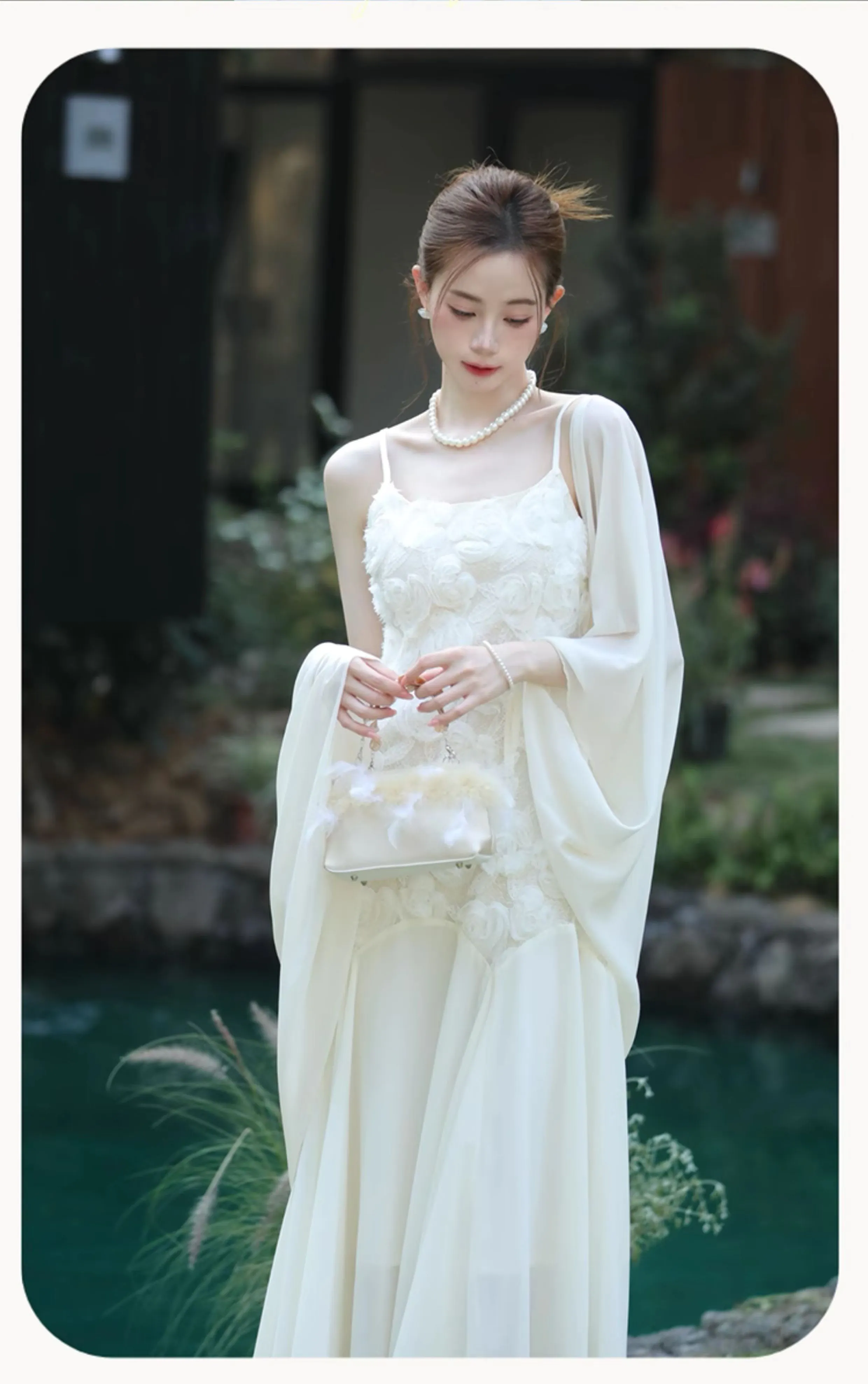 Romantic-French-Style-3D-Rose-Floral-Embroidery-Slip-Dress-with-Cardigan09