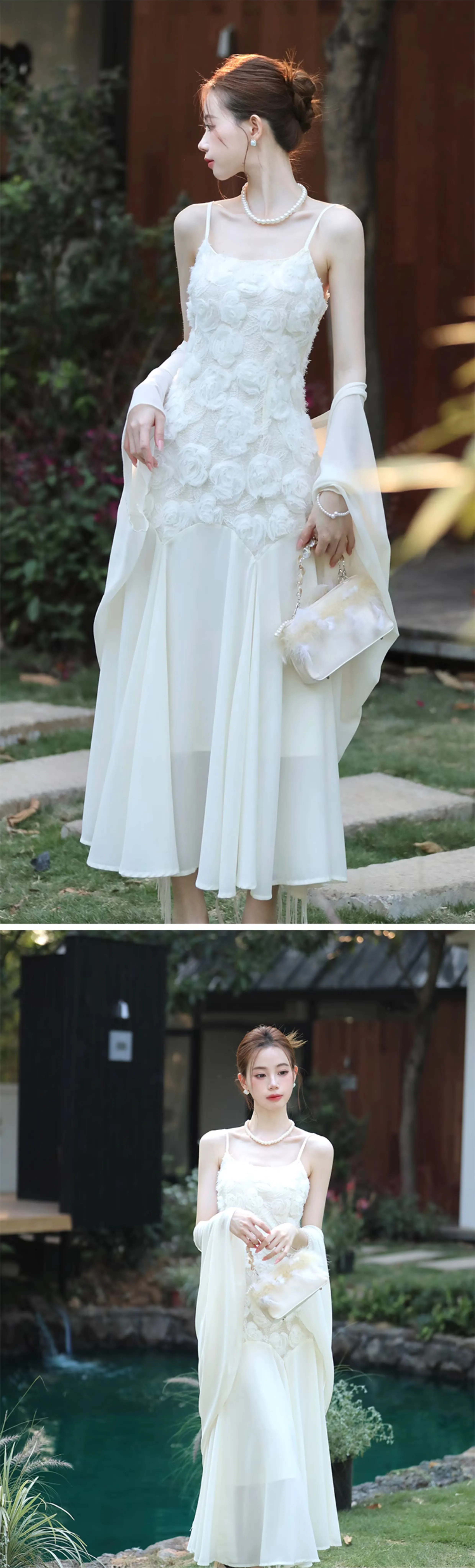 Romantic-French-Style-3D-Rose-Floral-Embroidery-Slip-Dress-with-Cardigan14