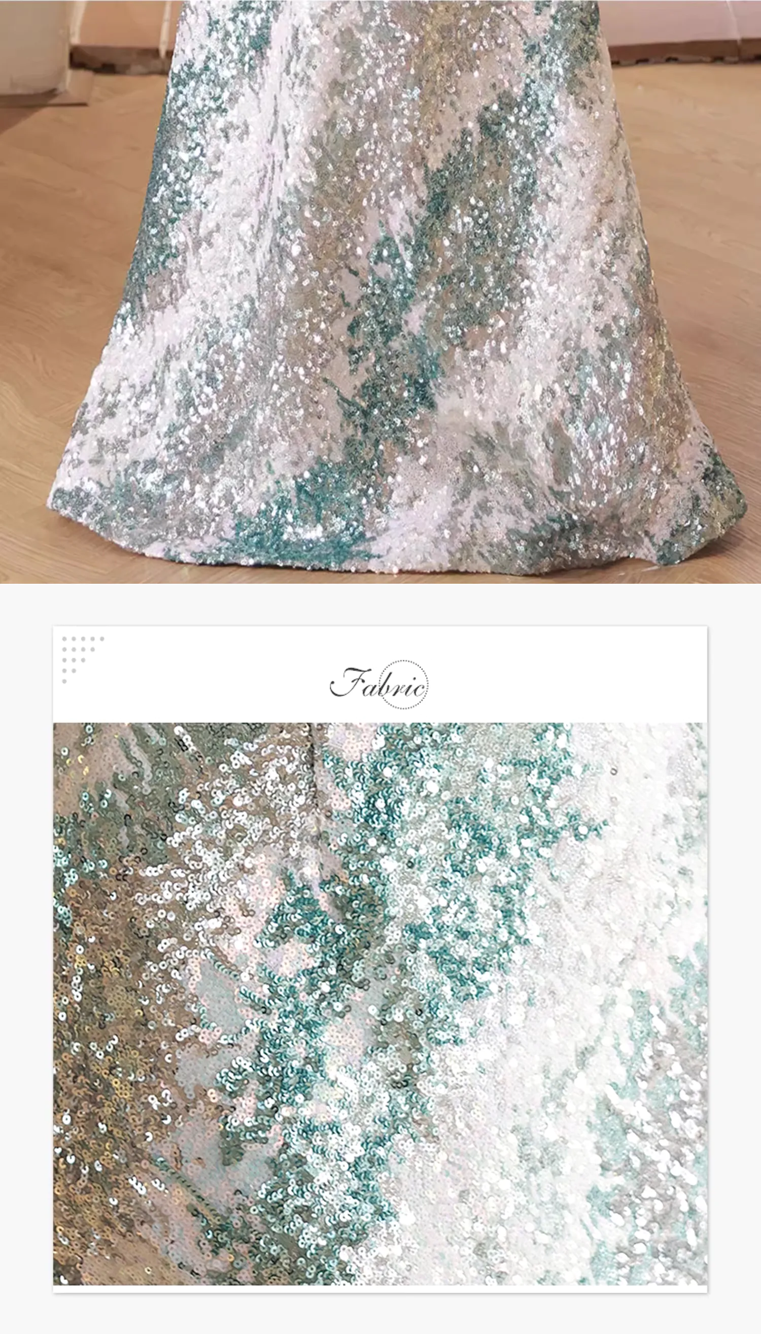 Luxury-Off-the-Shoulder-Sparkly-Long-Evening-Dress-Mermaid-Ball-Gown10