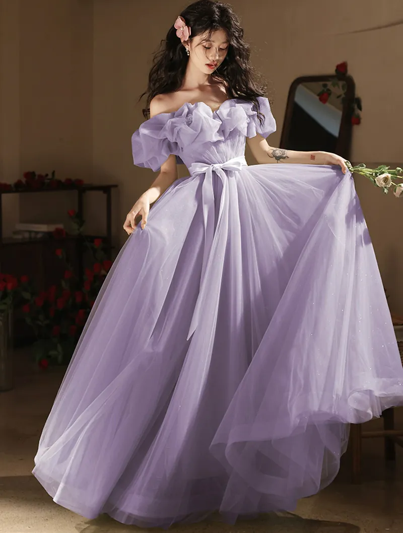 aqua graduation dresses Aqua Blue Beaded Mermaid Wedding Dresses Overskirt Prom Dress with Slit  241073 main image 1
