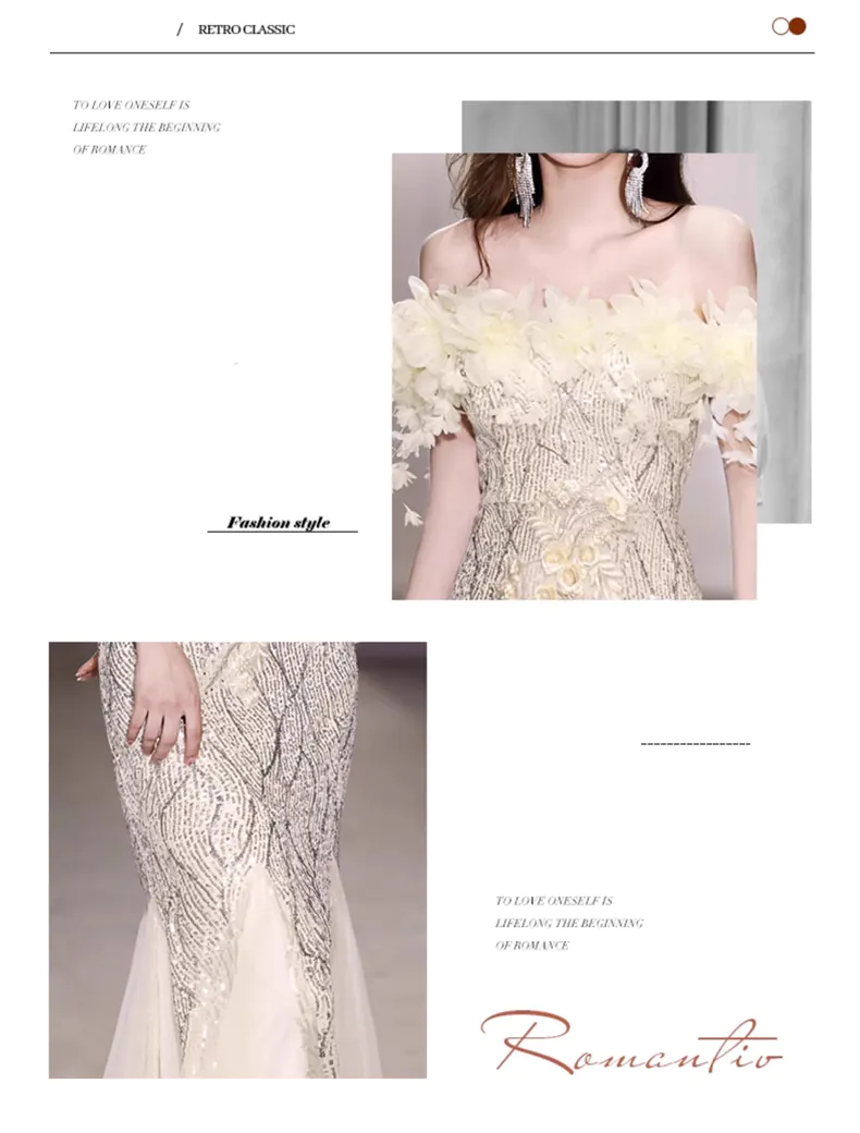 Unique-Glitter-Embellished-Fishtail-Mermaid-Champagne-Maxi-Prom-Dress11