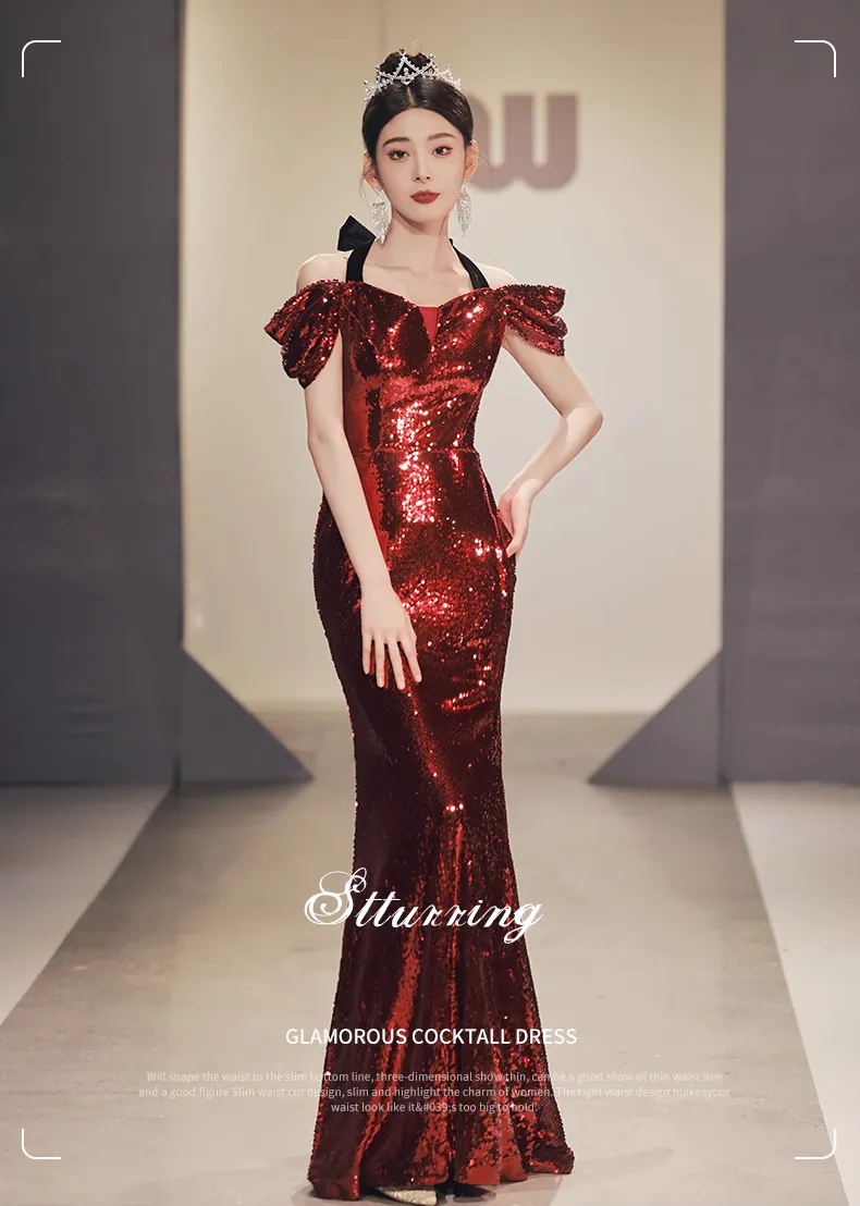Elegant-Mermaid-Sequin-Cocktail-Party-Formal-Dress-Sparkly-Evening-Gown07