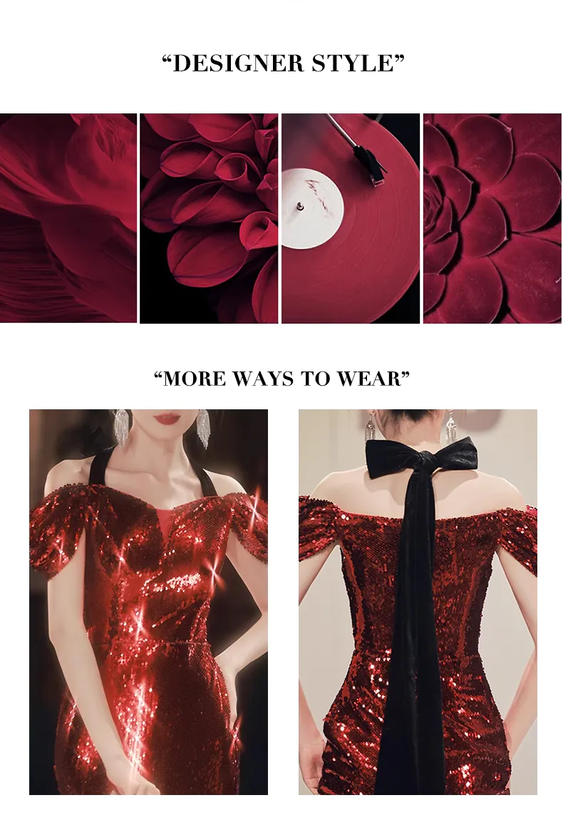 Elegant-Mermaid-Sequin-Cocktail-Party-Formal-Dress-Sparkly-Evening-Gown08