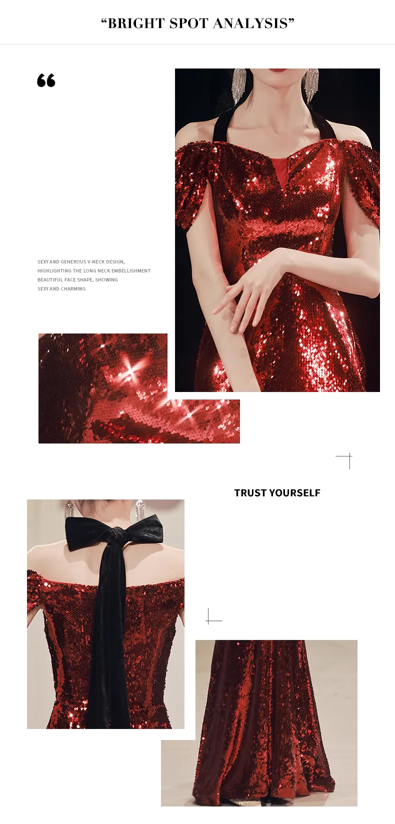Elegant-Mermaid-Sequin-Cocktail-Party-Formal-Dress-Sparkly-Evening-Gown09