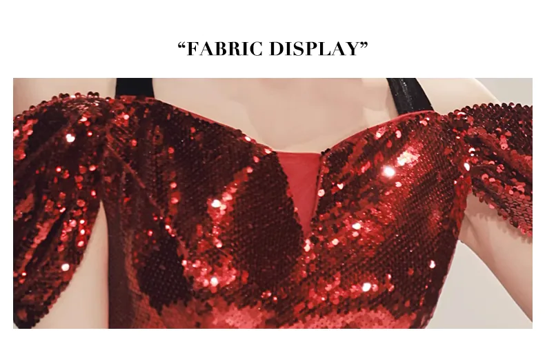 Elegant-Mermaid-Sequin-Cocktail-Party-Formal-Dress-Sparkly-Evening-Gown10