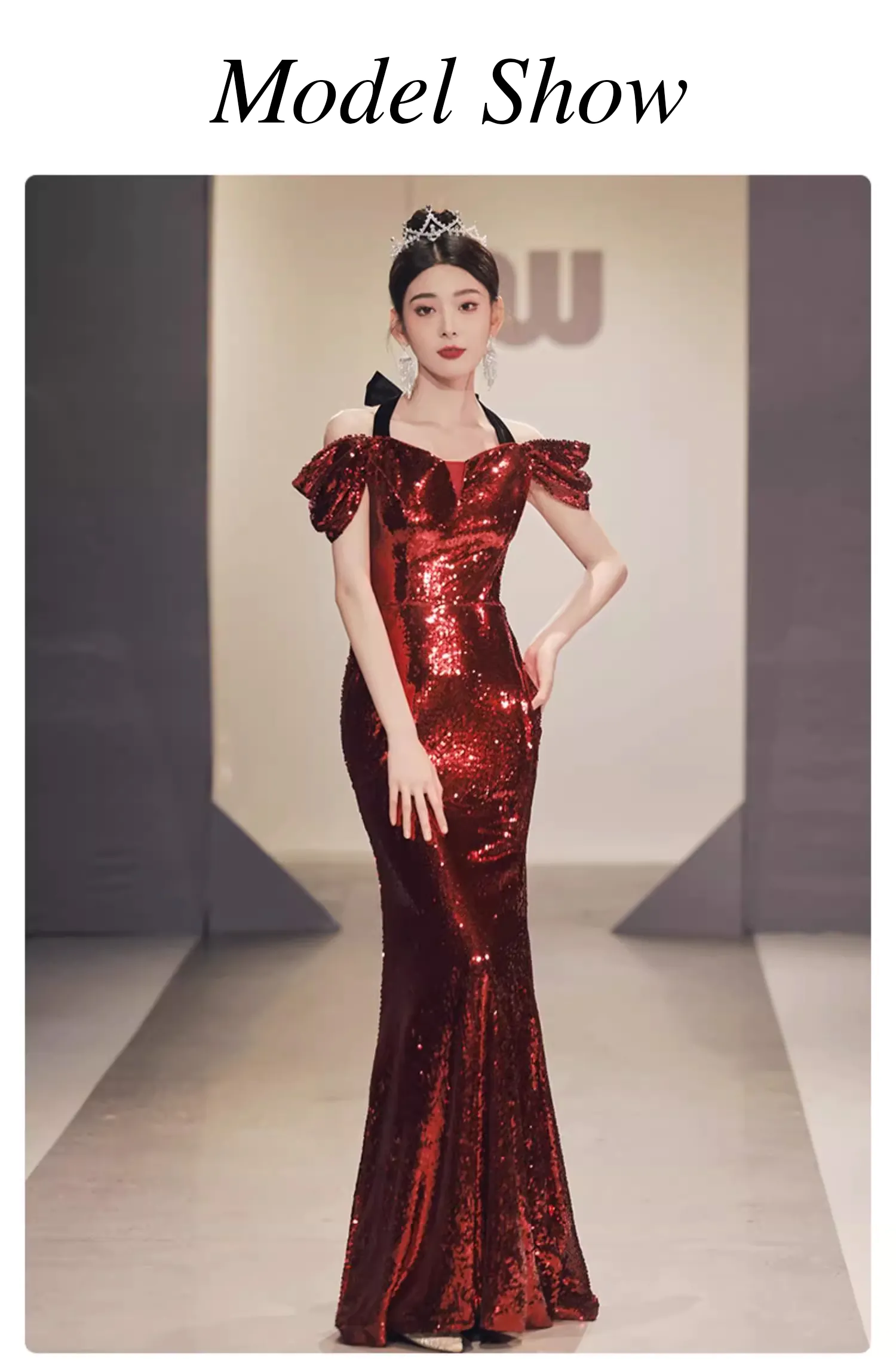 Elegant-Mermaid-Sequin-Cocktail-Party-Formal-Dress-Sparkly-Evening-Gown11