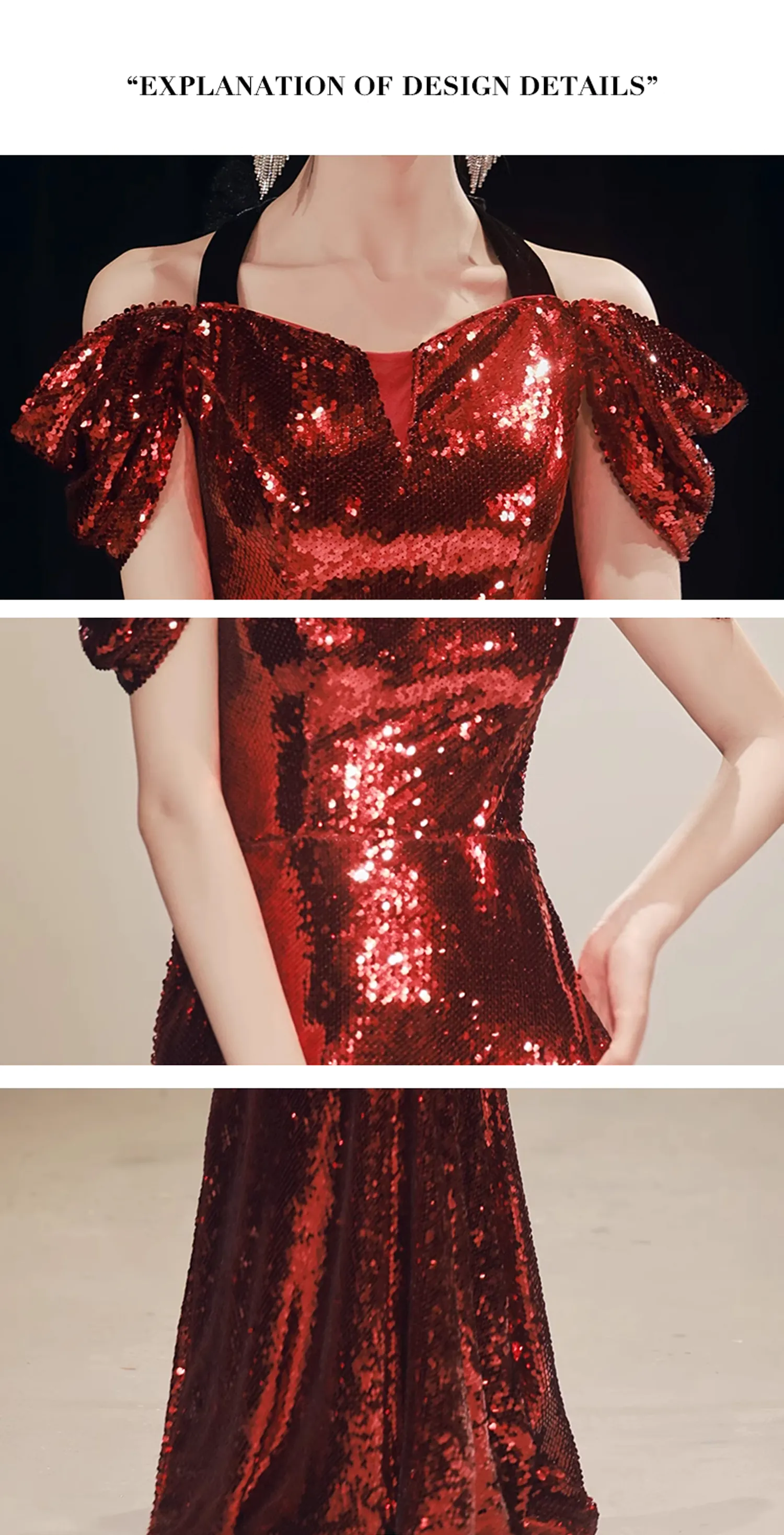 Elegant-Mermaid-Sequin-Cocktail-Party-Formal-Dress-Sparkly-Evening-Gown16