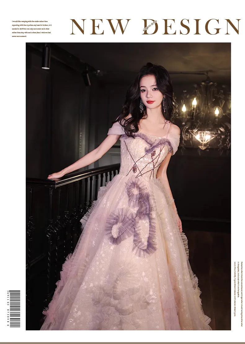 Fashion-A-Line-Champagne-Off-the-Shoulder-Boho-Cocktail-Party-Dress07