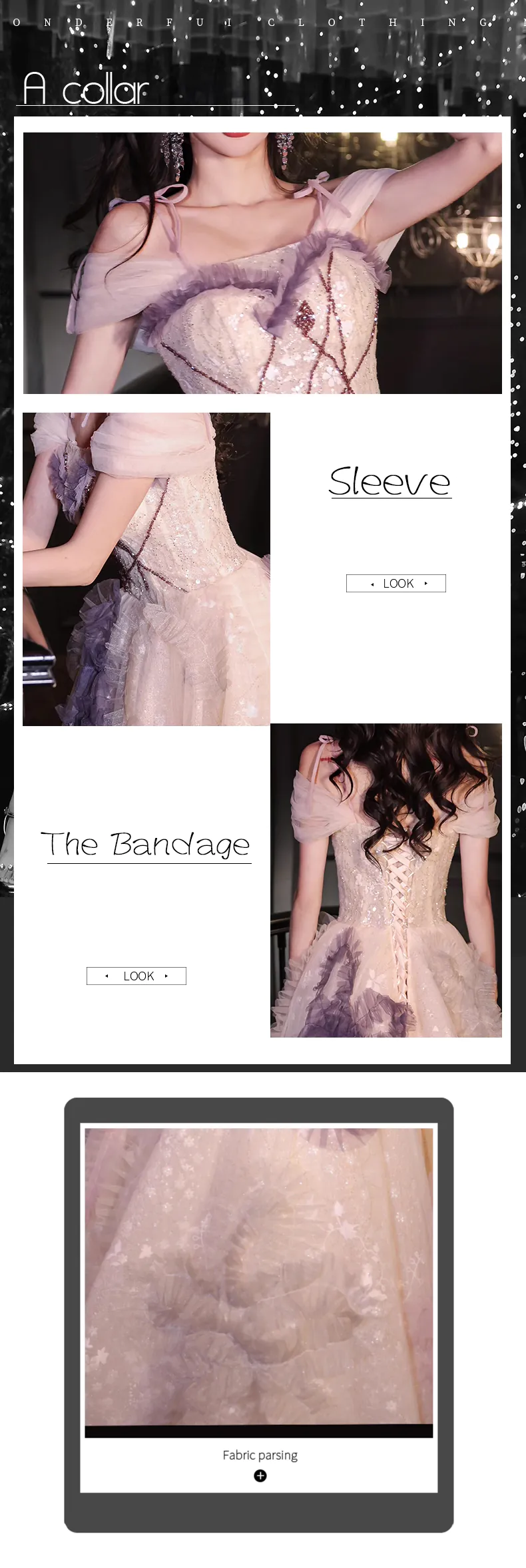 Fashion-A-Line-Champagne-Off-the-Shoulder-Boho-Cocktail-Party-Dress09