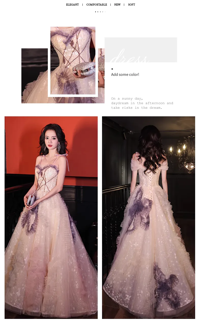 Fashion-A-Line-Champagne-Off-the-Shoulder-Boho-Cocktail-Party-Dress13
