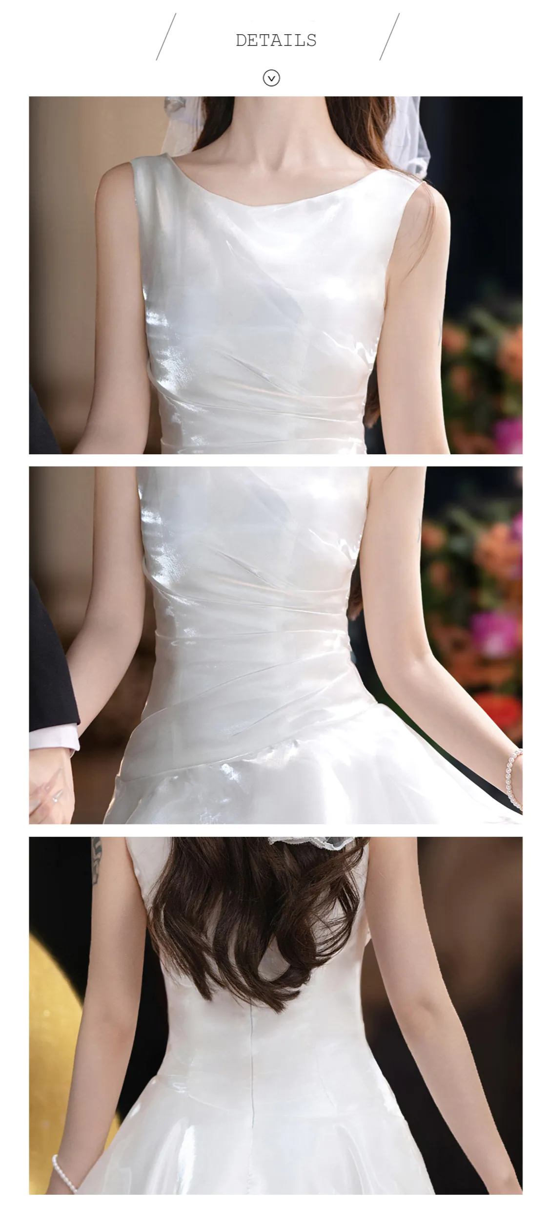 Lustrous-Boat-Neck-Glossy-Organza-Tiered-Ruffle-Skirt-Formal-Evening-Dress16