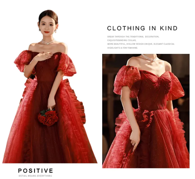 Off-the-Shoulder-Burgundy-Cocktail-Party-Evening-Gown-Formal-Maxi-Dress08