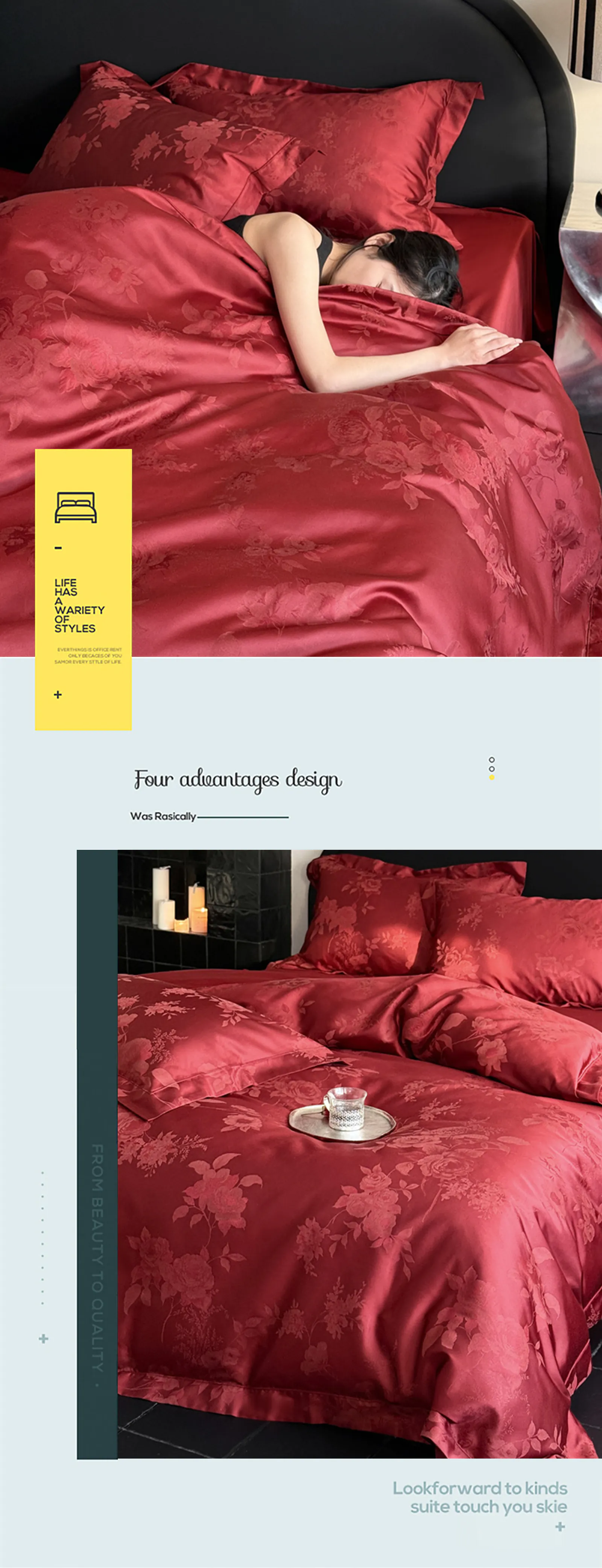 100-High-Thread-Count-Long-Staple-Cotton-Jacquard-Bedding-Set10