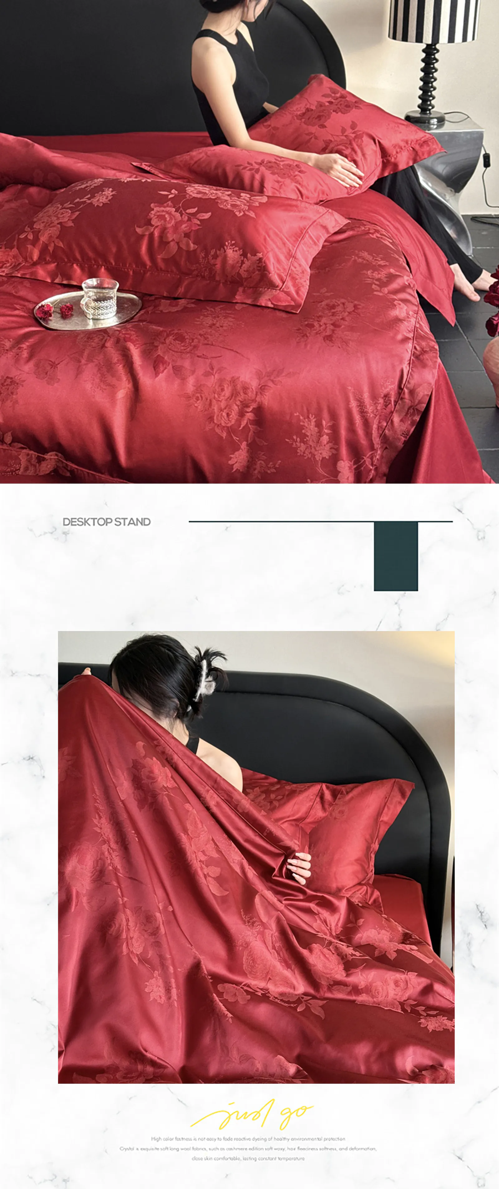 100-High-Thread-Count-Long-Staple-Cotton-Jacquard-Bedding-Set12