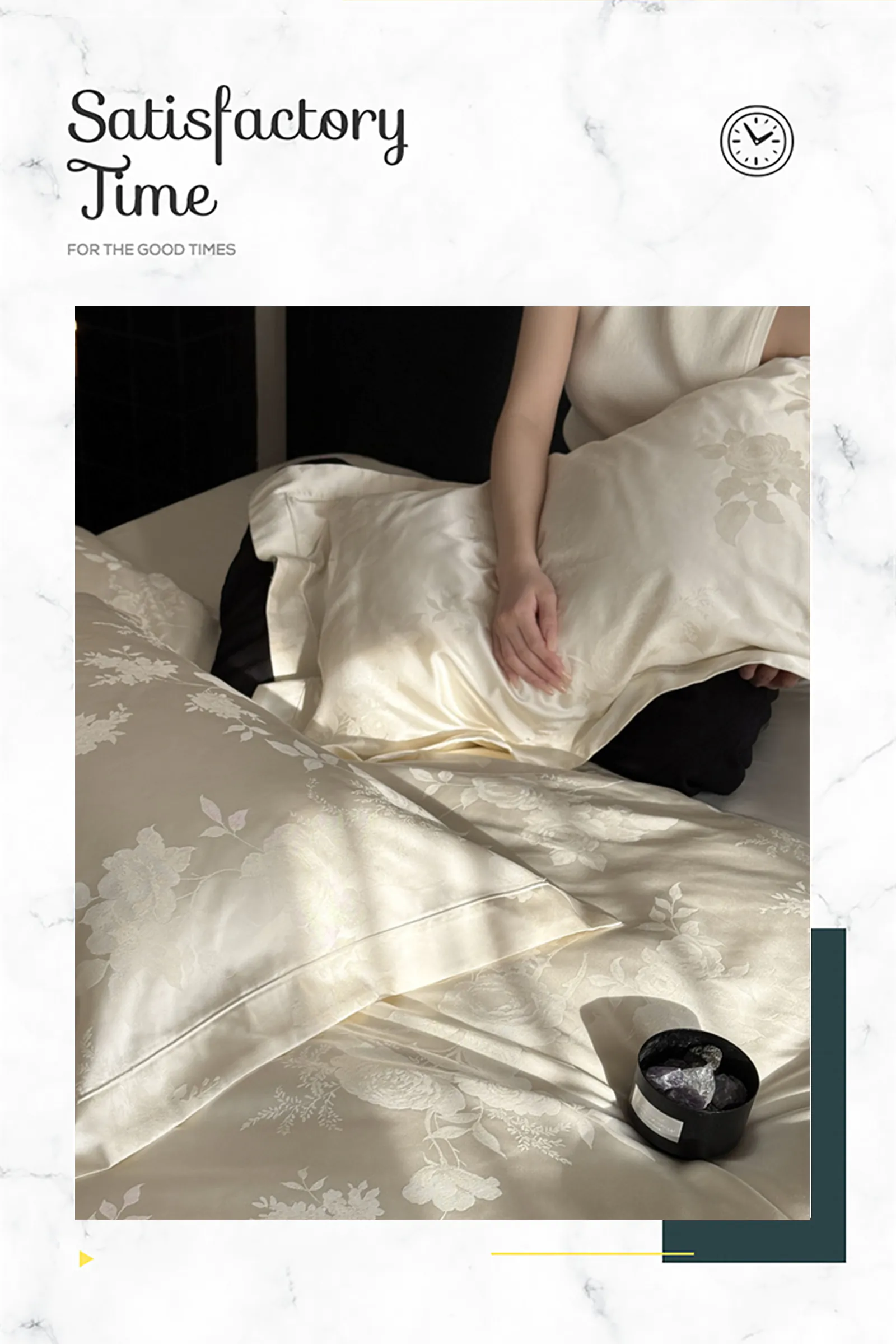 100-High-Thread-Count-Long-Staple-Cotton-Jacquard-Bedding-Set14