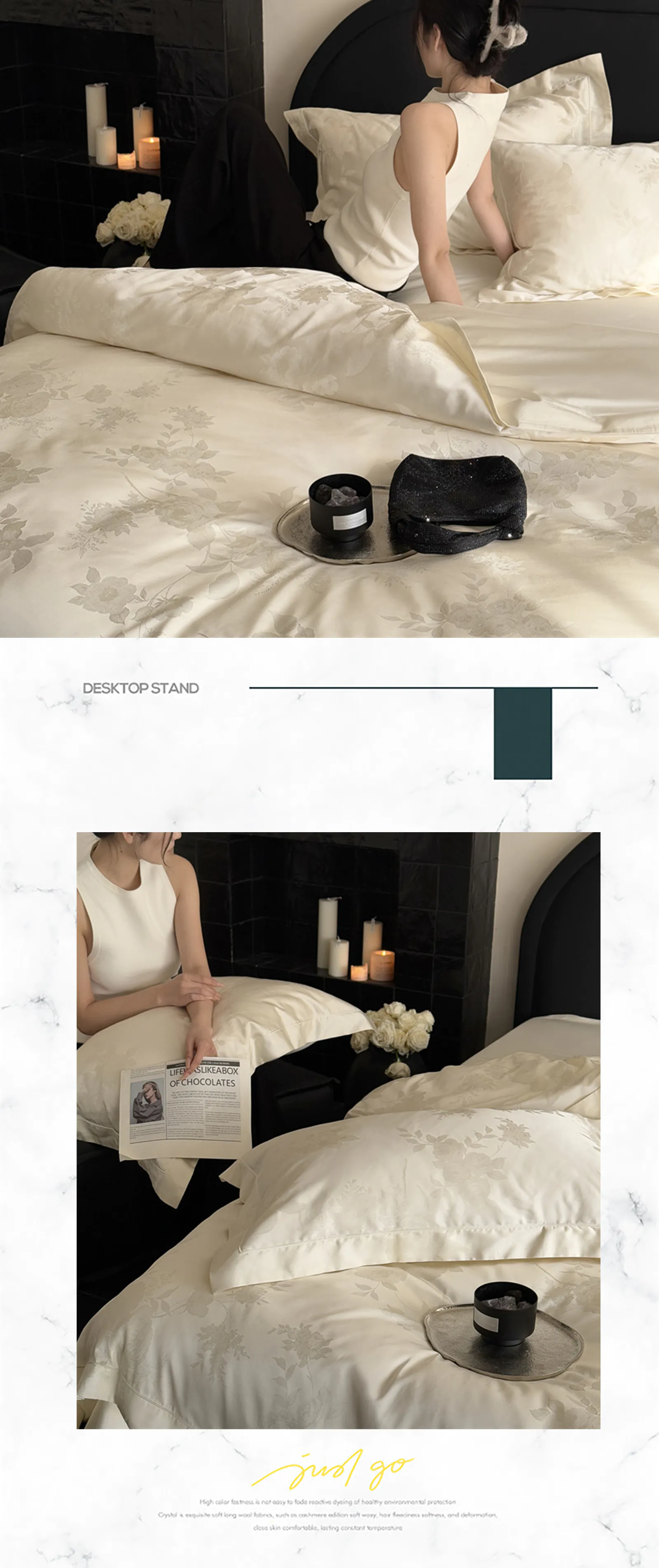 100-High-Thread-Count-Long-Staple-Cotton-Jacquard-Bedding-Set17