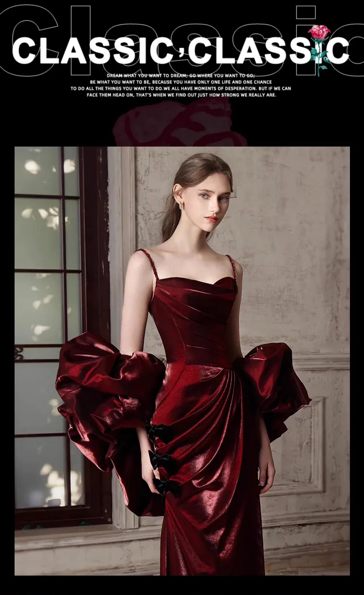 Chic-Burgundy-Off-Shoulder-Bridal-Party-Special-Occasion-Formal-Dress06
