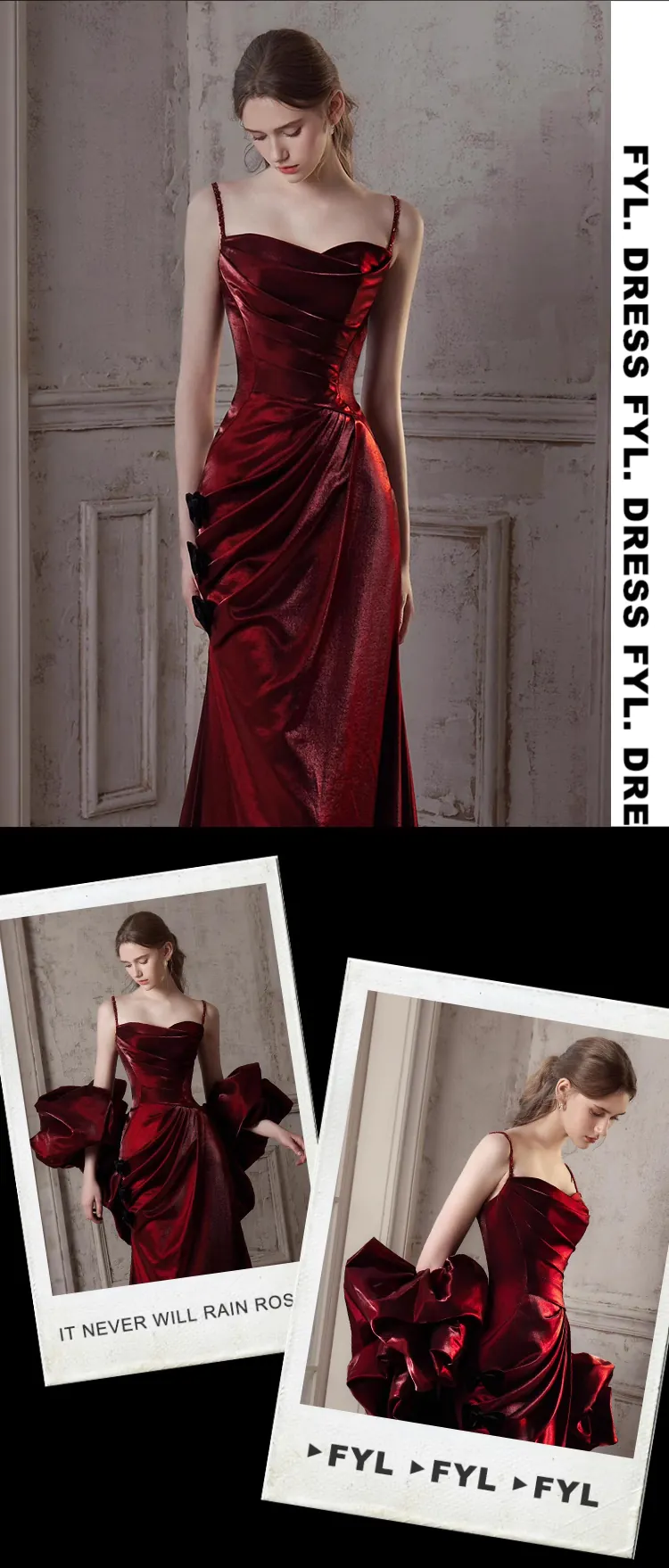 Chic-Burgundy-Off-Shoulder-Bridal-Party-Special-Occasion-Formal-Dress07
