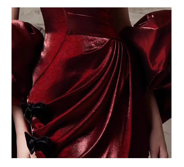 Chic-Burgundy-Off-Shoulder-Bridal-Party-Special-Occasion-Formal-Dress10