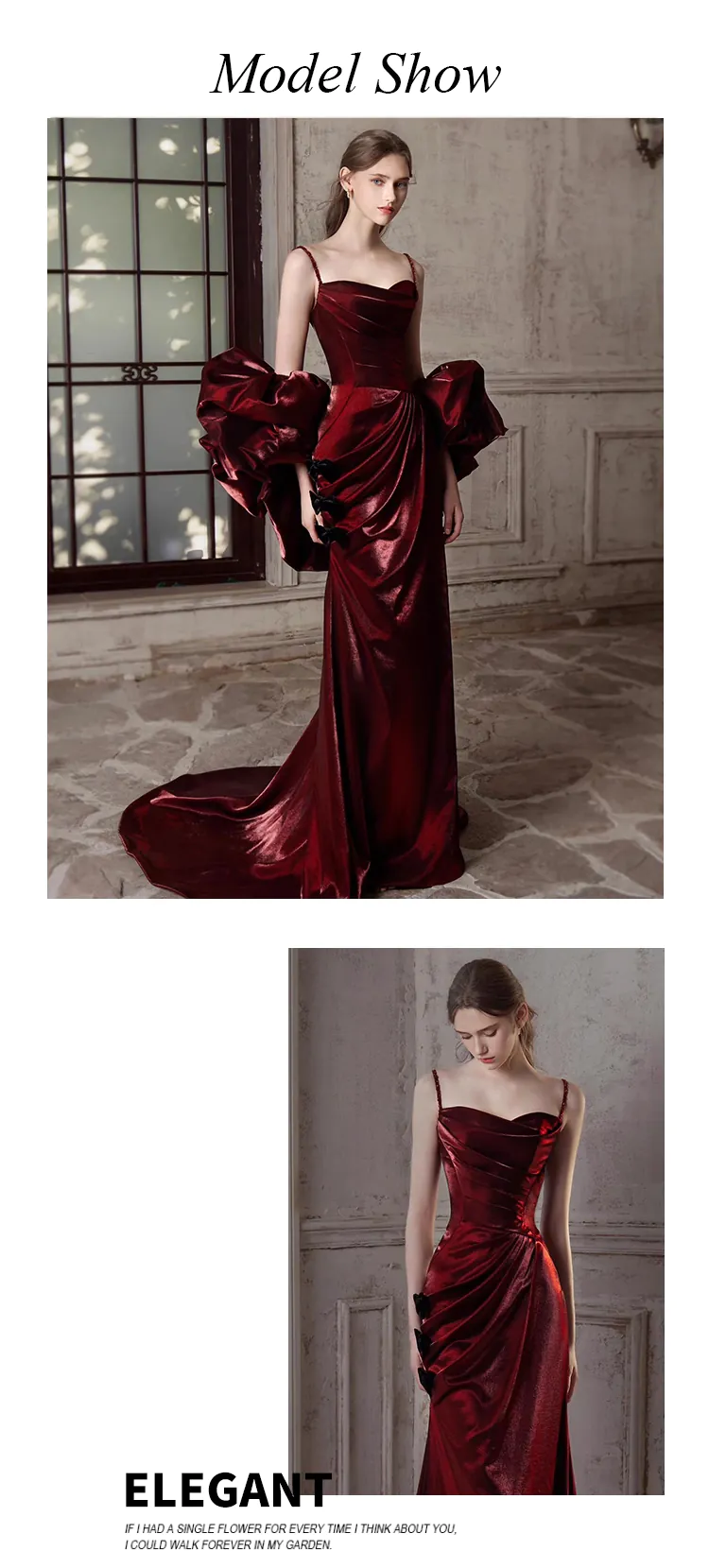 Chic-Burgundy-Off-Shoulder-Bridal-Party-Special-Occasion-Formal-Dress11