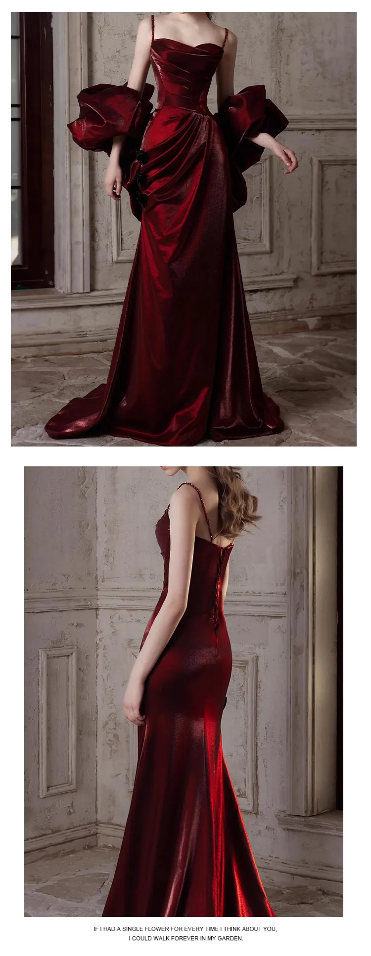 Chic-Burgundy-Off-Shoulder-Bridal-Party-Special-Occasion-Formal-Dress13