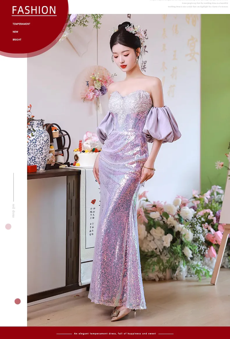 Chic-Light-Purple-Tube-Mermaid-Engagement-Sequin-Formal-Maxi-Dress07