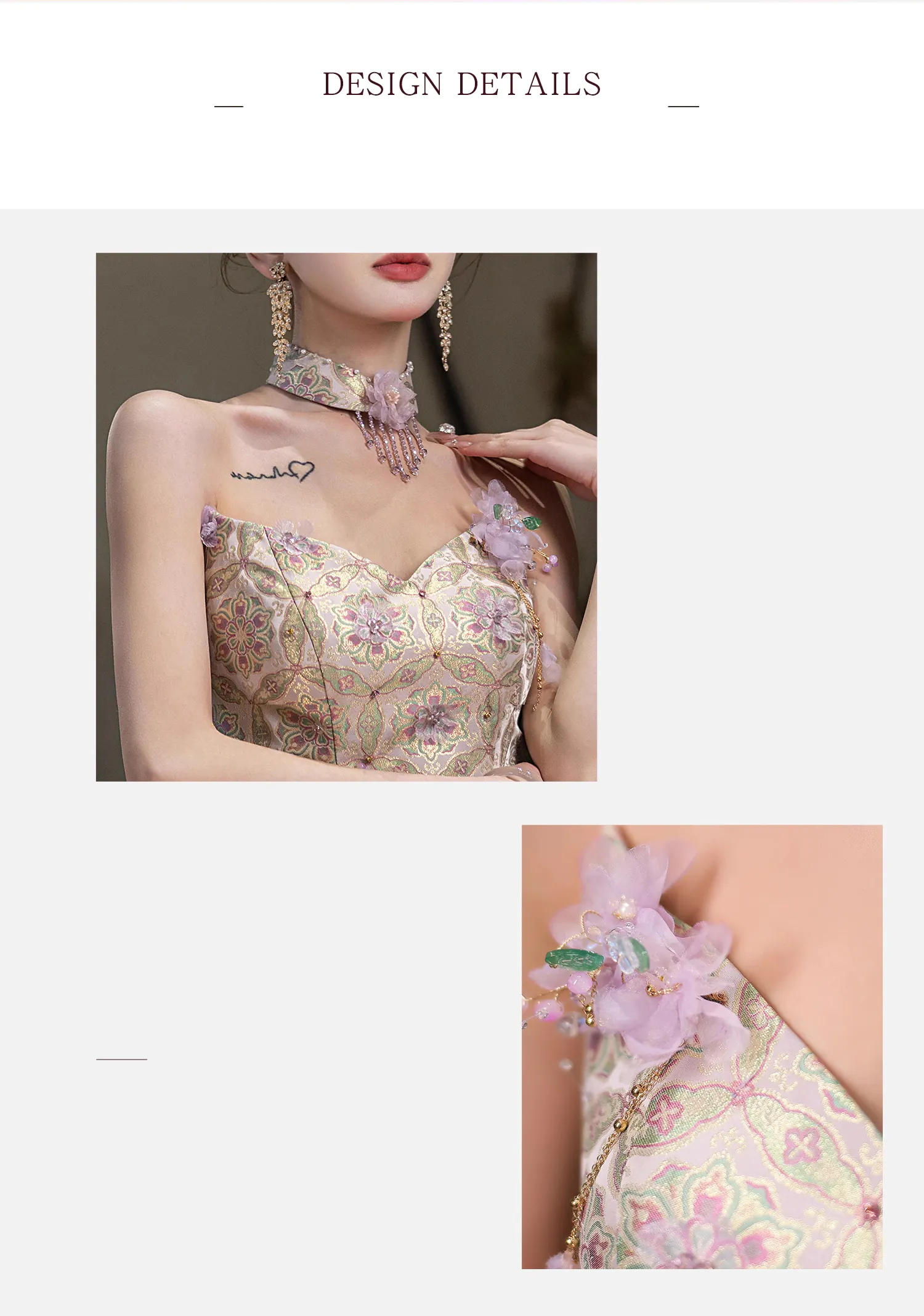 Elegant-Sleeveless-Purple-Bridal-Toast-Morning-Robe-Engagement-Party-Dress08