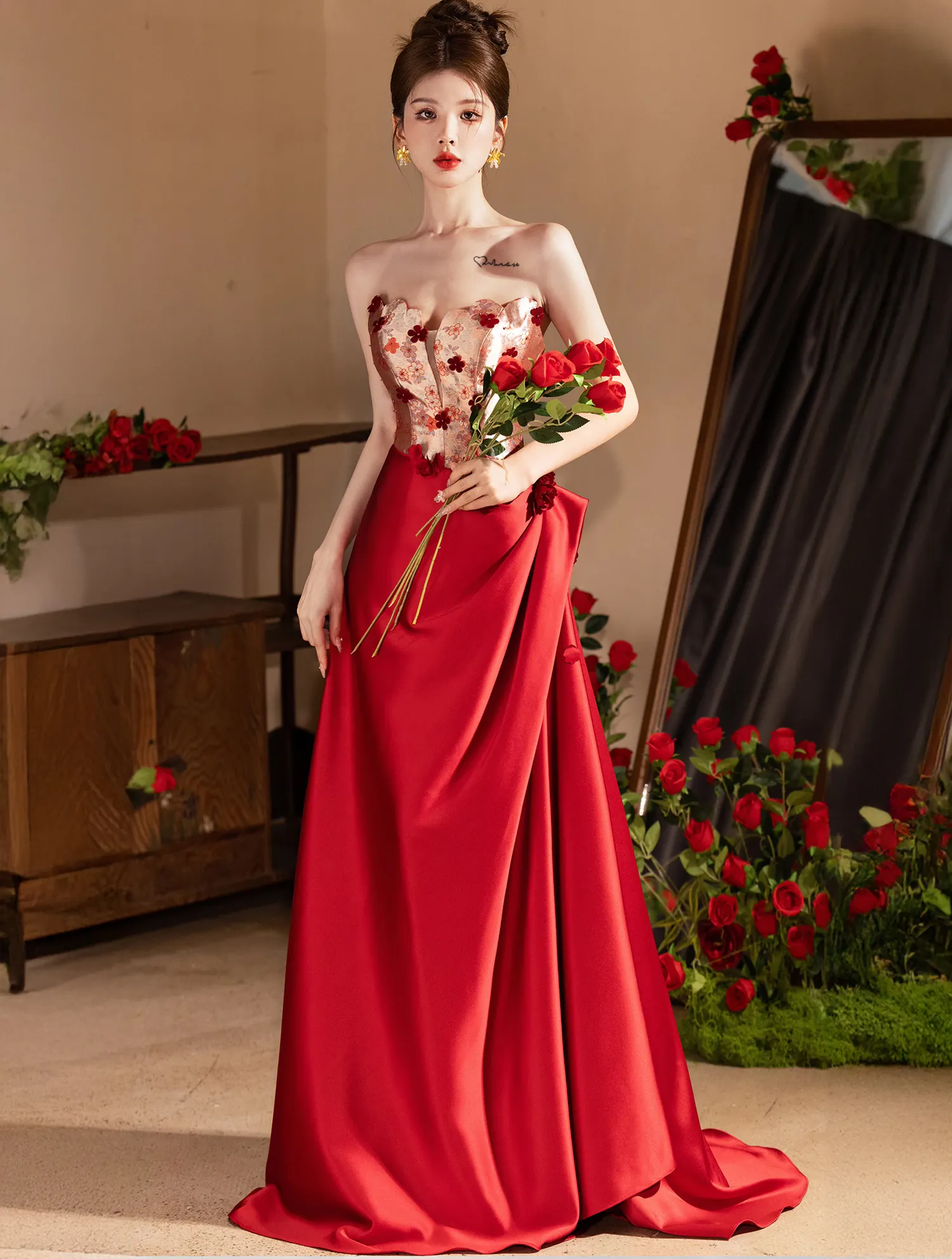 Shop – FloraShe