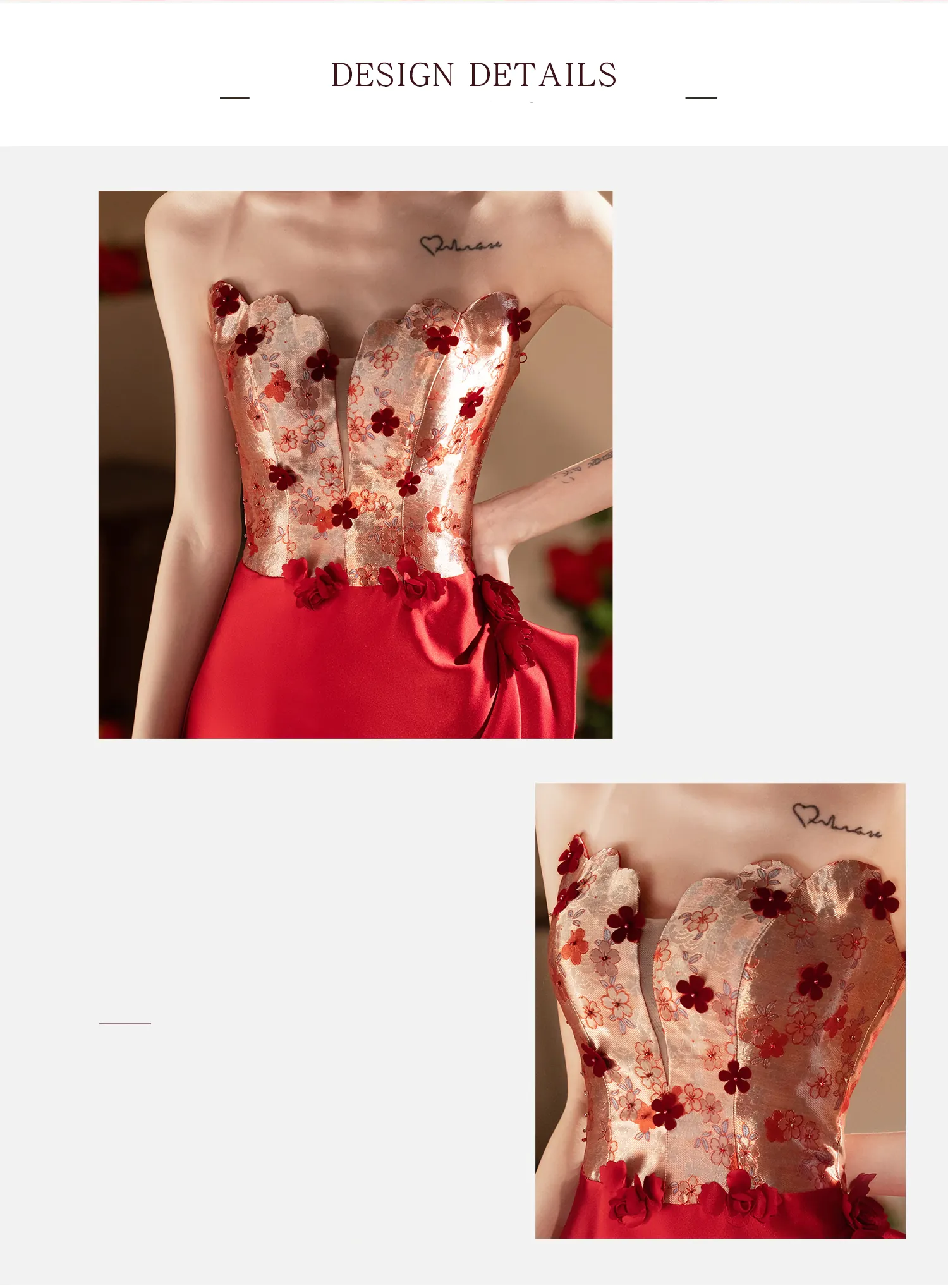 Luxury-Tube-Style-Bridal-Engagement-Party-Gown-Formal-Evening-Dress09