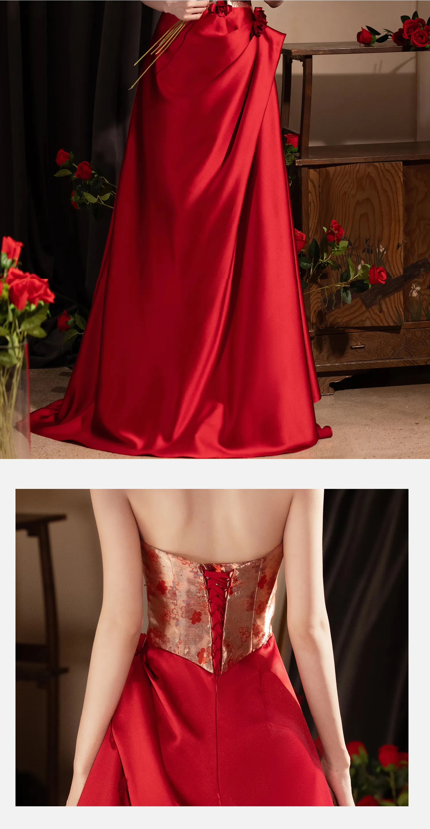 Luxury-Tube-Style-Bridal-Engagement-Party-Gown-Formal-Evening-Dress10