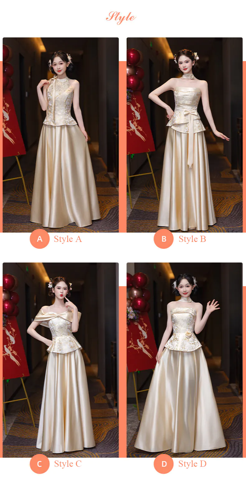 Chic-Mismatched-Champagne-Jacquard-Bridesmaid-Formal-Dress-with-4-Styles09