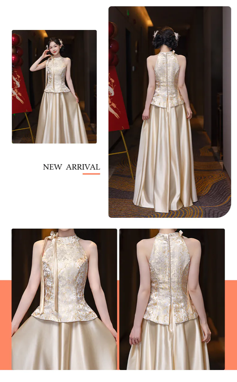 Chic-Mismatched-Champagne-Jacquard-Bridesmaid-Formal-Dress-with-4-Styles13