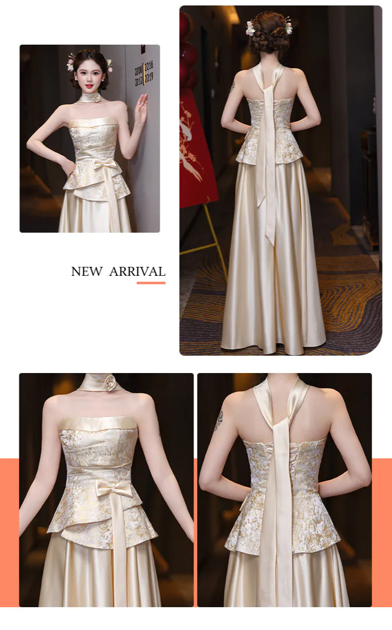 Chic-Mismatched-Champagne-Jacquard-Bridesmaid-Formal-Dress-with-4-Styles16