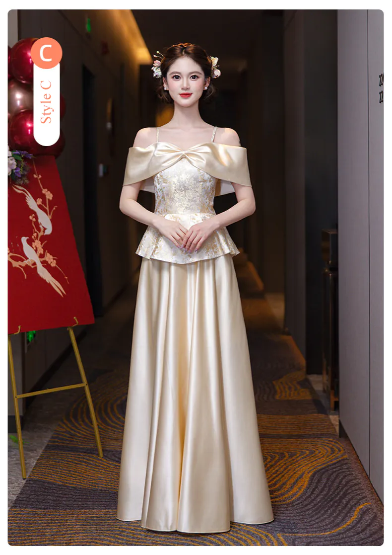 Chic-Mismatched-Champagne-Jacquard-Bridesmaid-Formal-Dress-with-4-Styles17