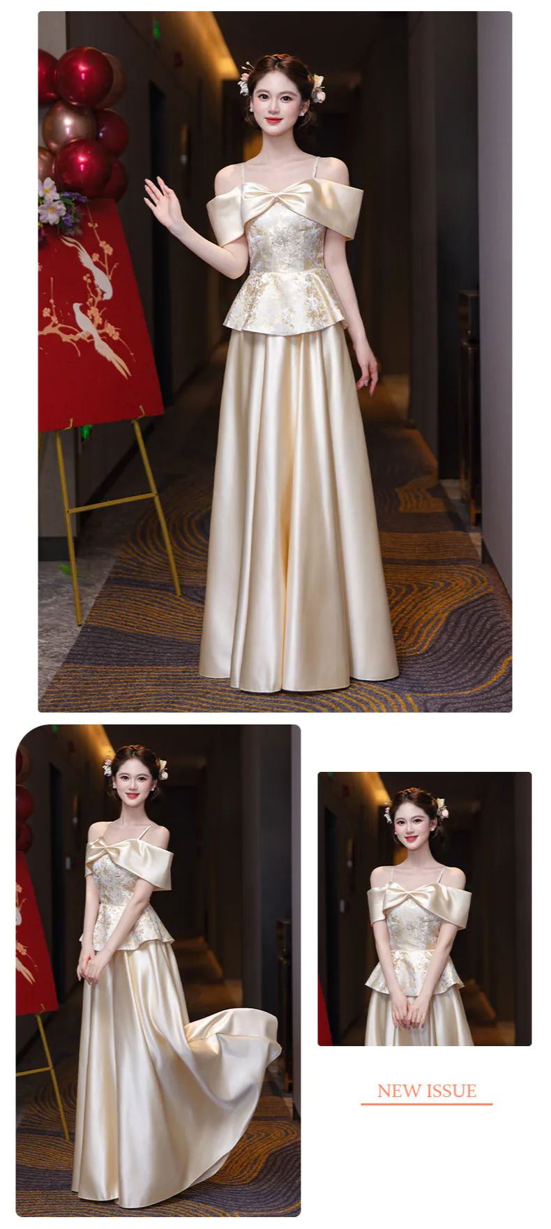 Chic-Mismatched-Champagne-Jacquard-Bridesmaid-Formal-Dress-with-4-Styles18