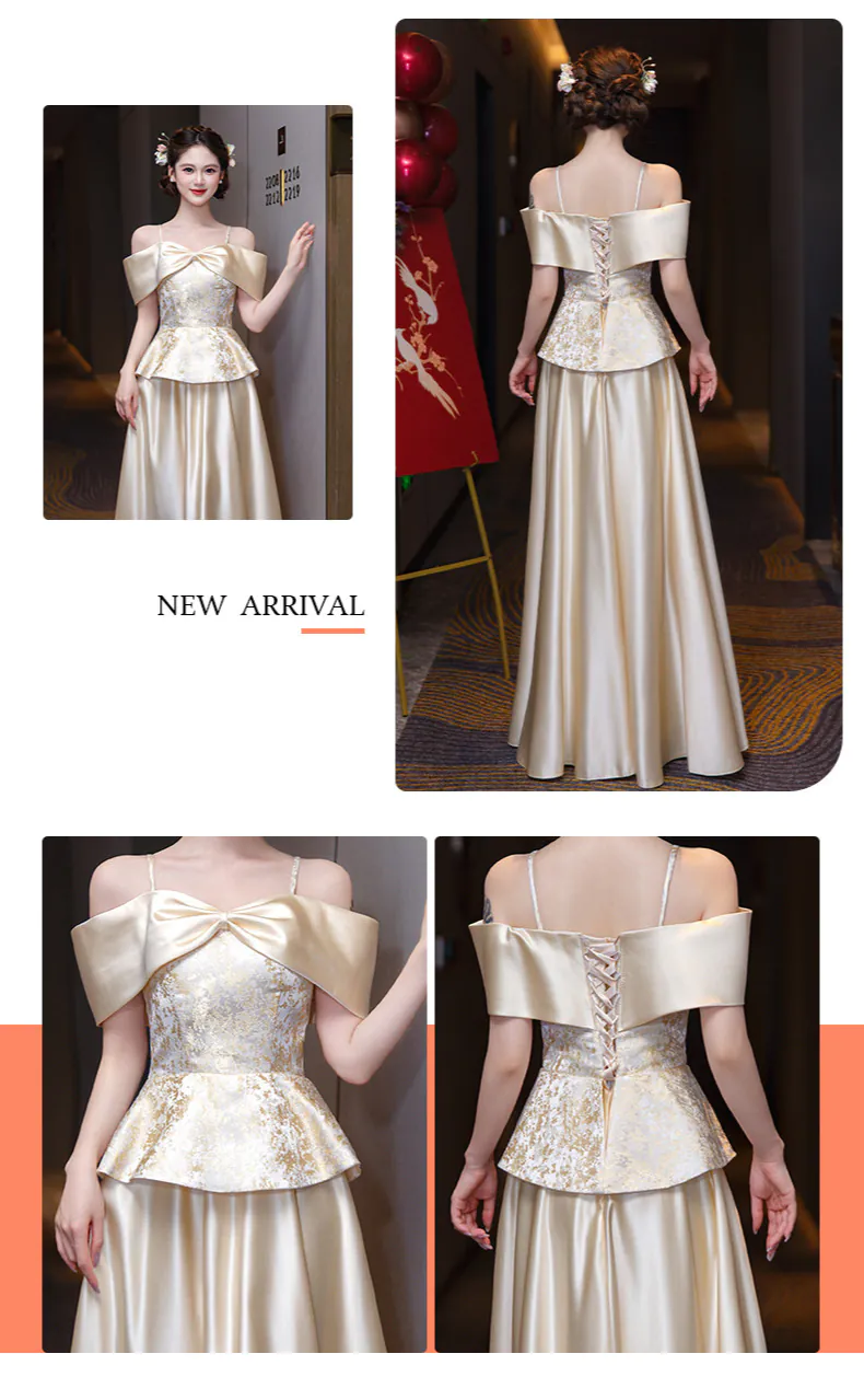 Chic-Mismatched-Champagne-Jacquard-Bridesmaid-Formal-Dress-with-4-Styles19