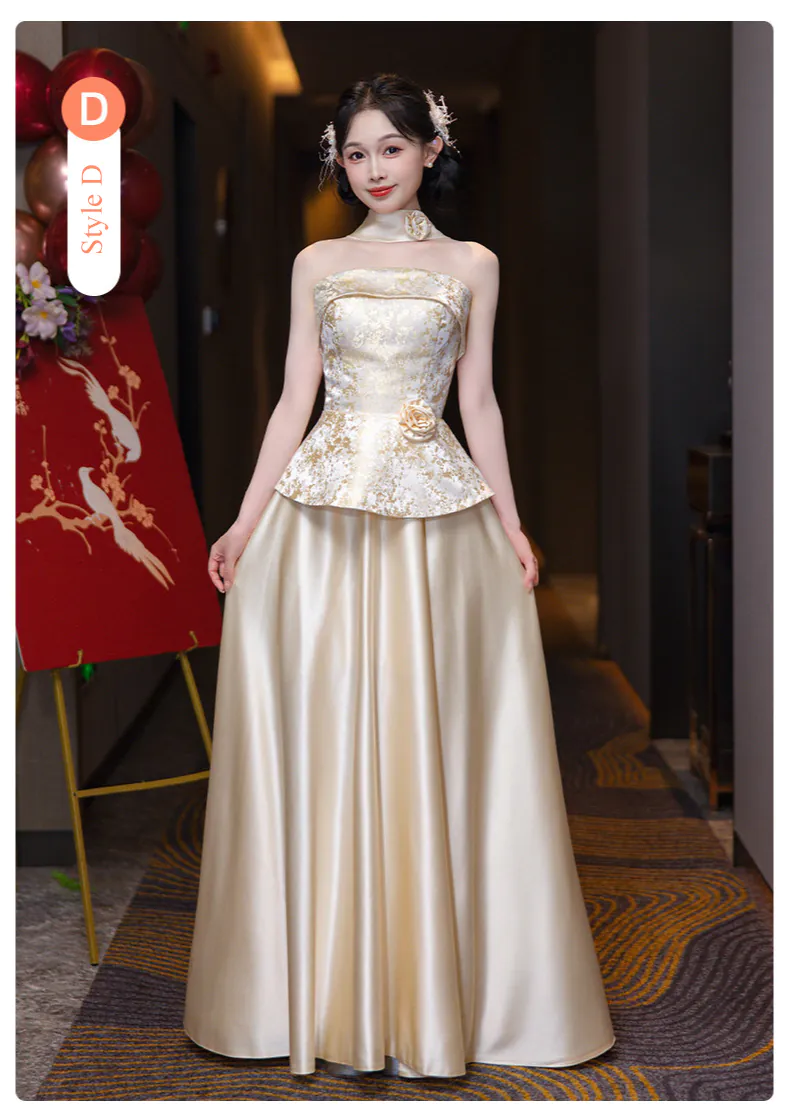 Chic-Mismatched-Champagne-Jacquard-Bridesmaid-Formal-Dress-with-4-Styles20
